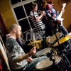 Bistro Hijazz 